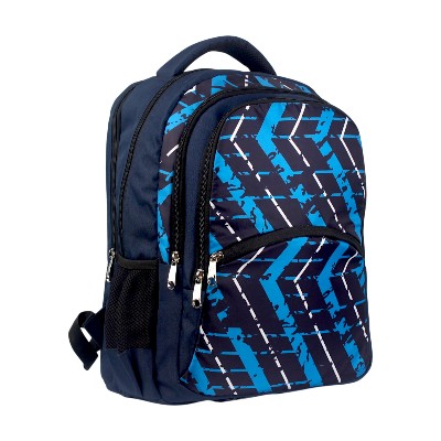 Venus Backpack